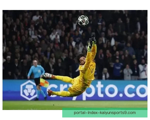 爱丁堡惨败斯巴顿斯三球失利主场崩盘暴露球队深层危机与战术困境